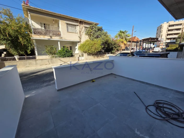 Cheap Apartments for Sale Limassol