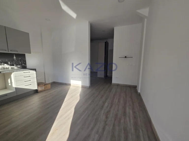 Cheap Apartments for Sale Limassol up to 200000 euro