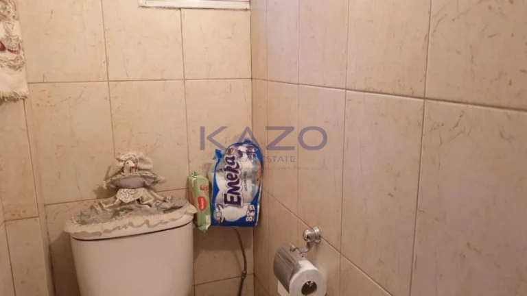 1 Bedroom Apartment for Sale in Limassol – Neapolis