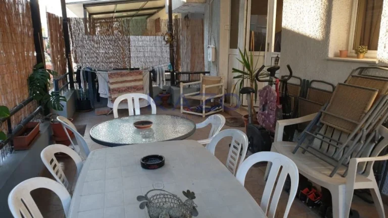 1 Bedroom Apartment for Sale in Limassol – Neapolis