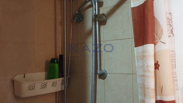 1 Bedroom Apartment for Sale in Limassol – Neapolis