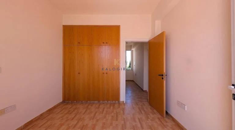 3 Bedroom House for Sale in Paralimni, Famagusta District