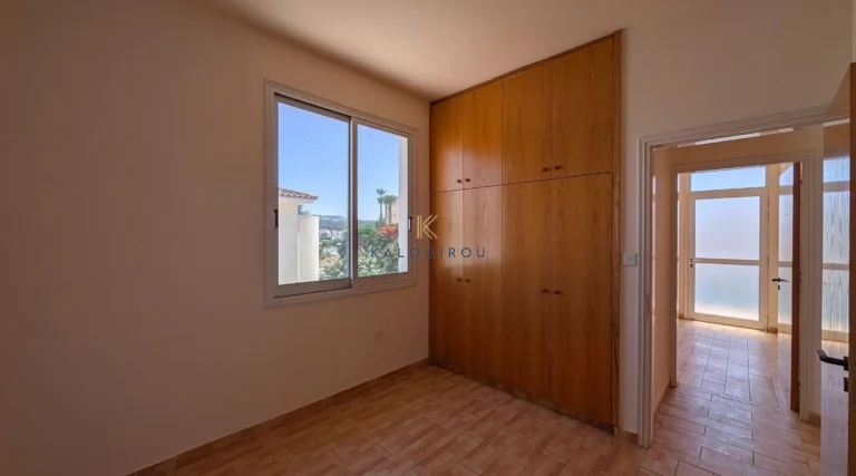 3 Bedroom House for Sale in Paralimni, Famagusta District