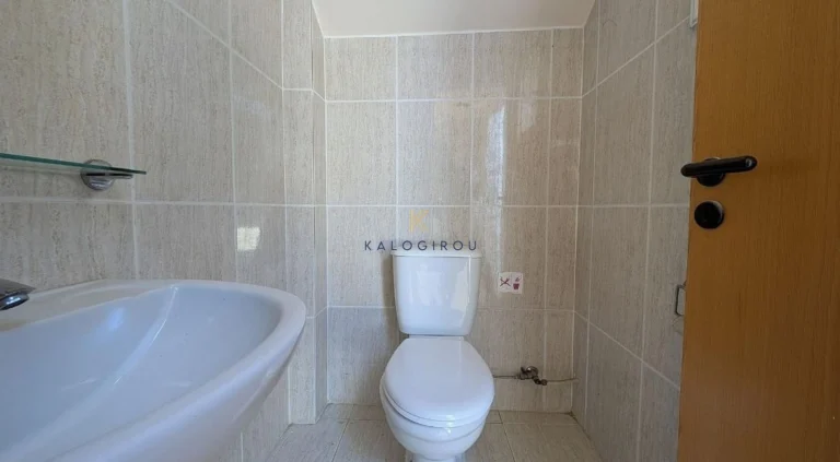 3 Bedroom House for Sale in Paralimni, Famagusta District