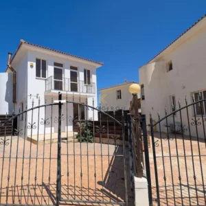 3 Bedroom House for Sale in Paralimni, Famagusta District