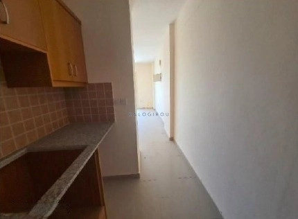 Cheap Apartments for Sale Cyprus