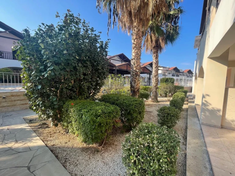 Cheap Apartments for Sale Cyprus