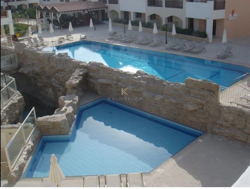 Cheap Apartments for Sale Larnaca