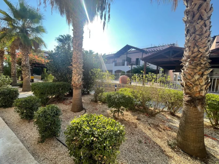 Cheap Apartments for Sale Larnaca