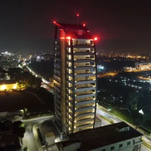 373m² Office for Rent in Strovolos, Nicosia District