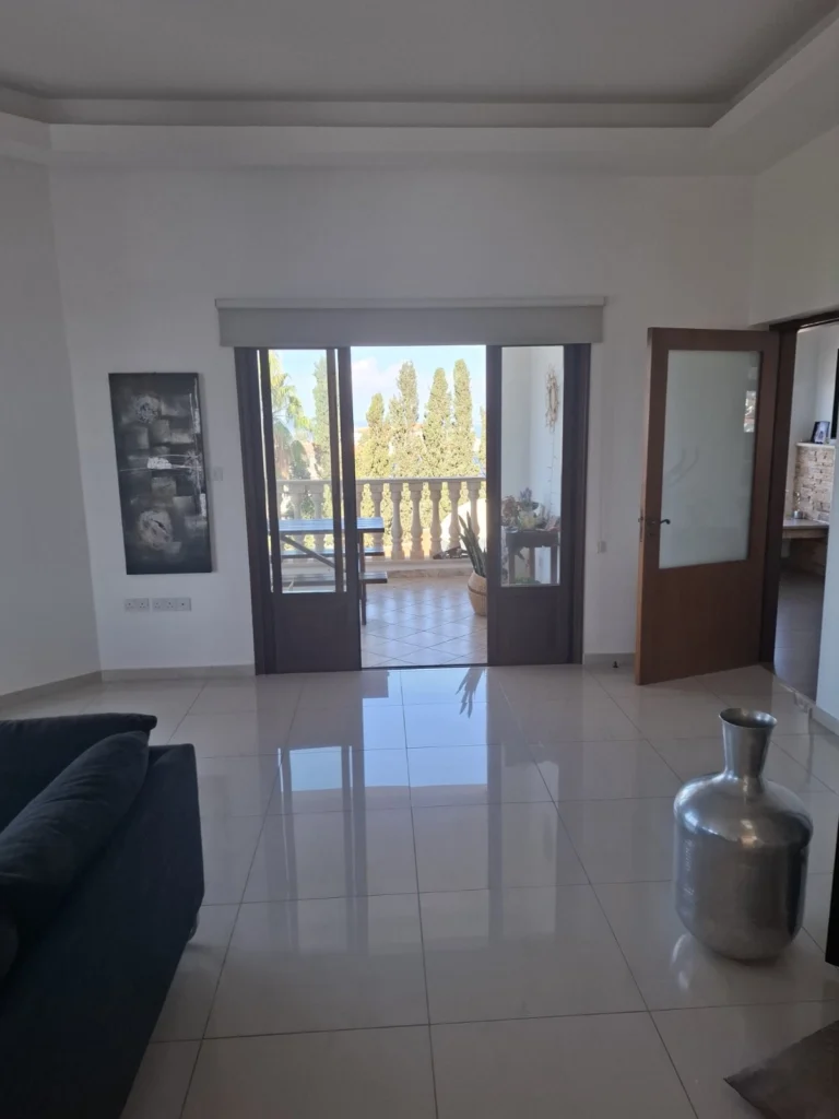 for Sale in Chlorakas, Paphos District