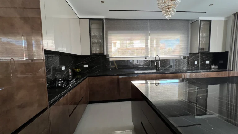 3 Bedroom House for Sale in Episkopi, Limassol District