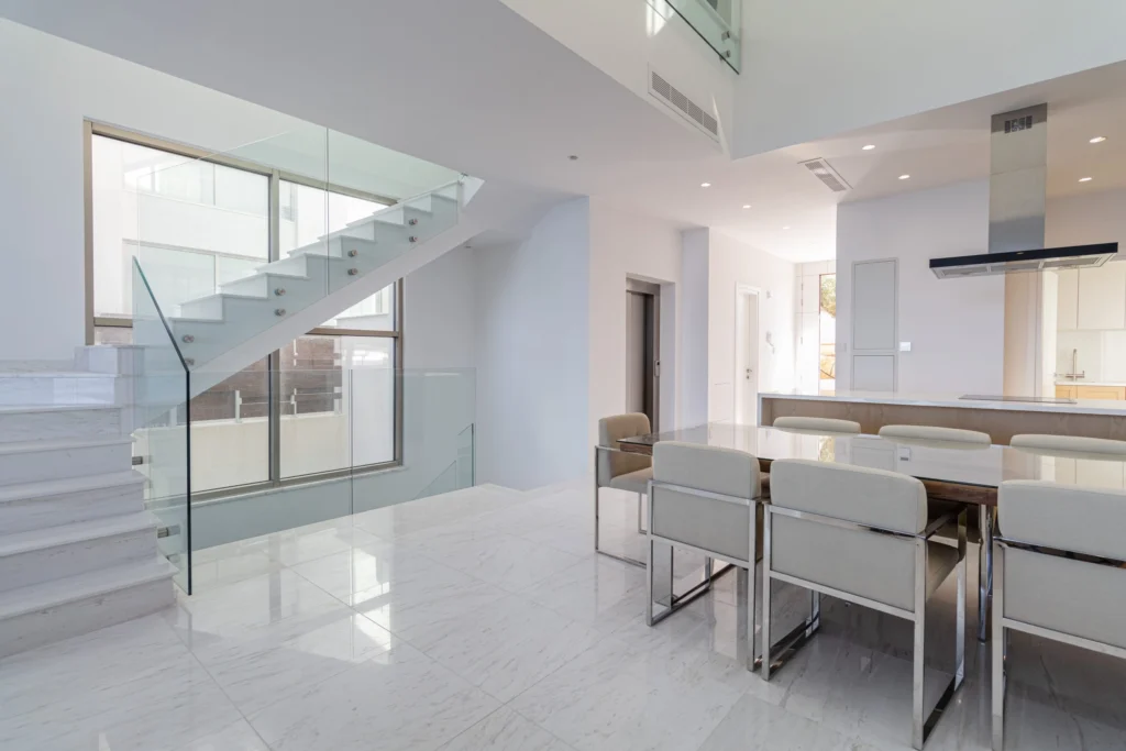 for Sale in Kissonerga, Paphos District