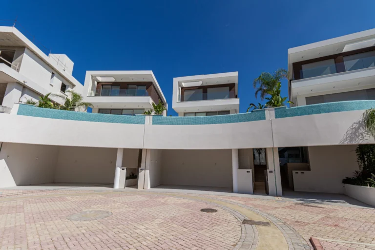 for Sale in Kissonerga, Paphos District