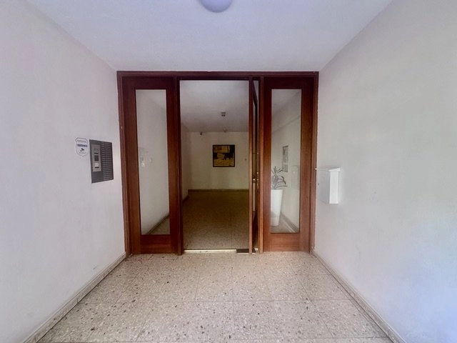 3 Bedroom Apartment for Sale in Potamos Germasogeias, Limassol District