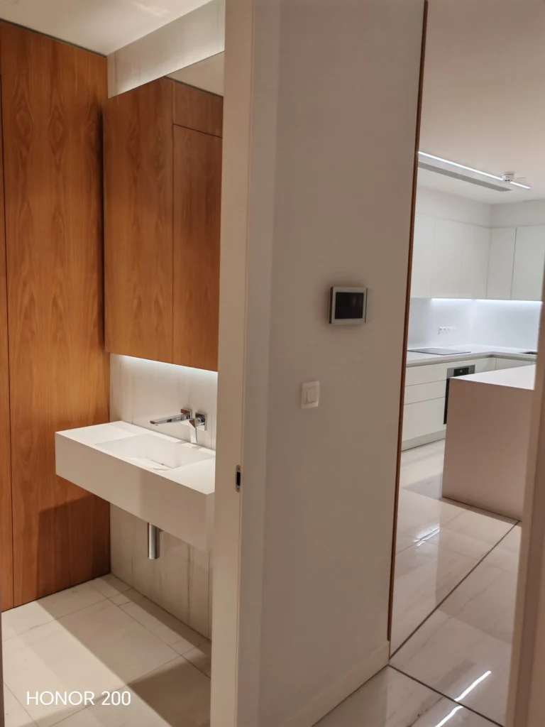 2 Bedroom Apartment for Sale in Germasogeia – Tourist Area, Limassol District