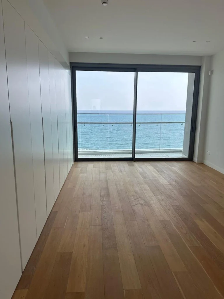 1 Bedroom Apartment for Sale in Germasogeia – Tourist Area, Limassol District