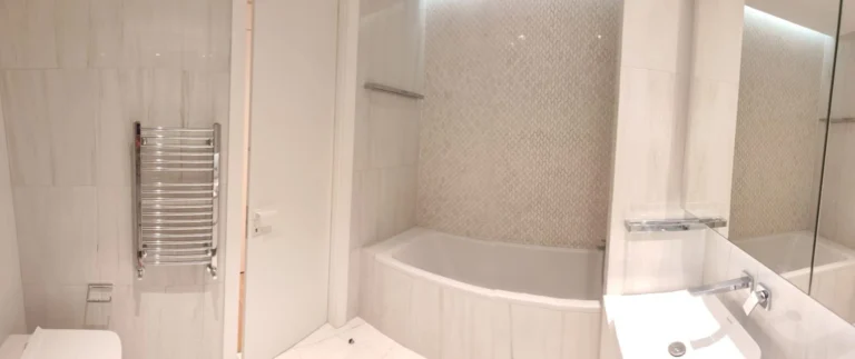 1 Bedroom Apartment for Sale in Germasogeia – Tourist Area, Limassol District
