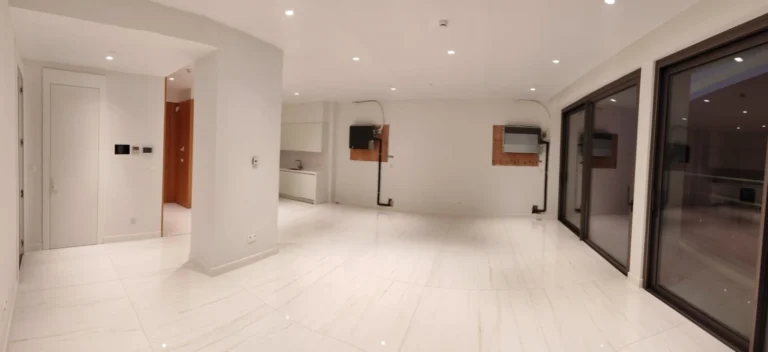1 Bedroom Apartment for Sale in Germasogeia – Tourist Area, Limassol District