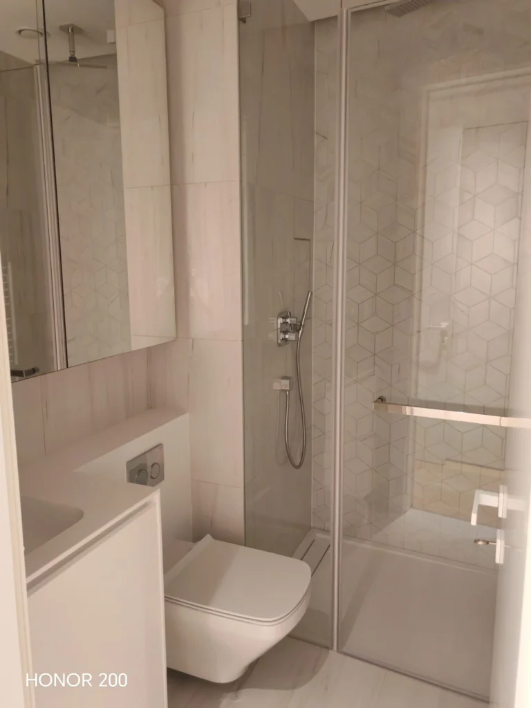 1 Bedroom Apartment for Sale in Germasogeia – Tourist Area, Limassol District