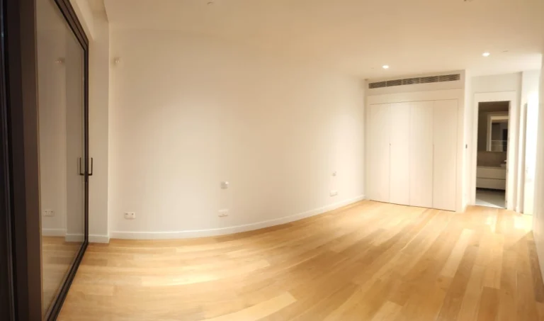 1 Bedroom Apartment for Sale in Germasogeia – Tourist Area, Limassol District