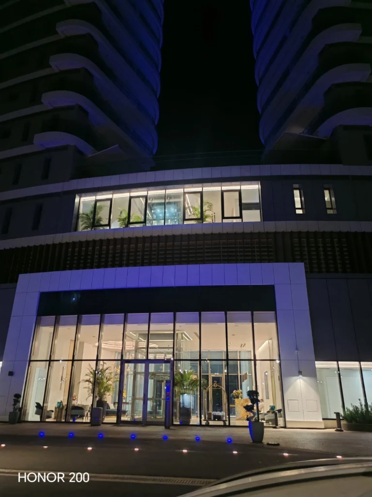 1 Bedroom Apartment for Sale in Germasogeia – Tourist Area, Limassol District