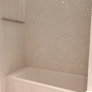 1 Bedroom Apartment for Sale in Germasogeia – Tourist Area, Limassol District