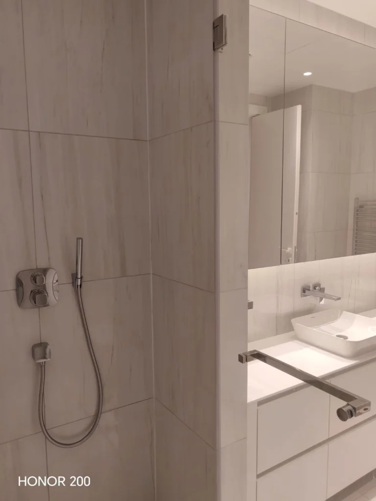 1 Bedroom Apartment for Sale in Germasogeia – Tourist Area, Limassol District