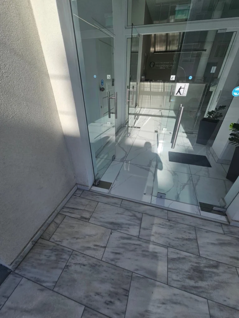 300m² Building for Rent in Paphos District