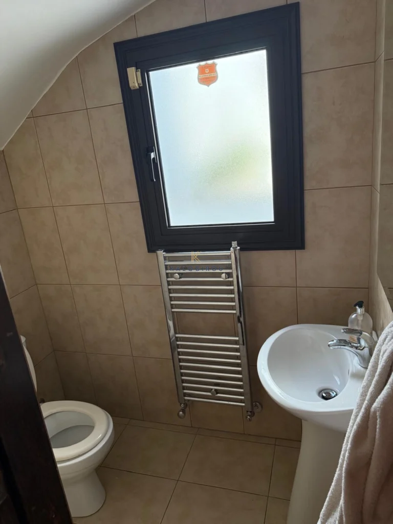 Cheap Houses and Villas for Rent Larnaca