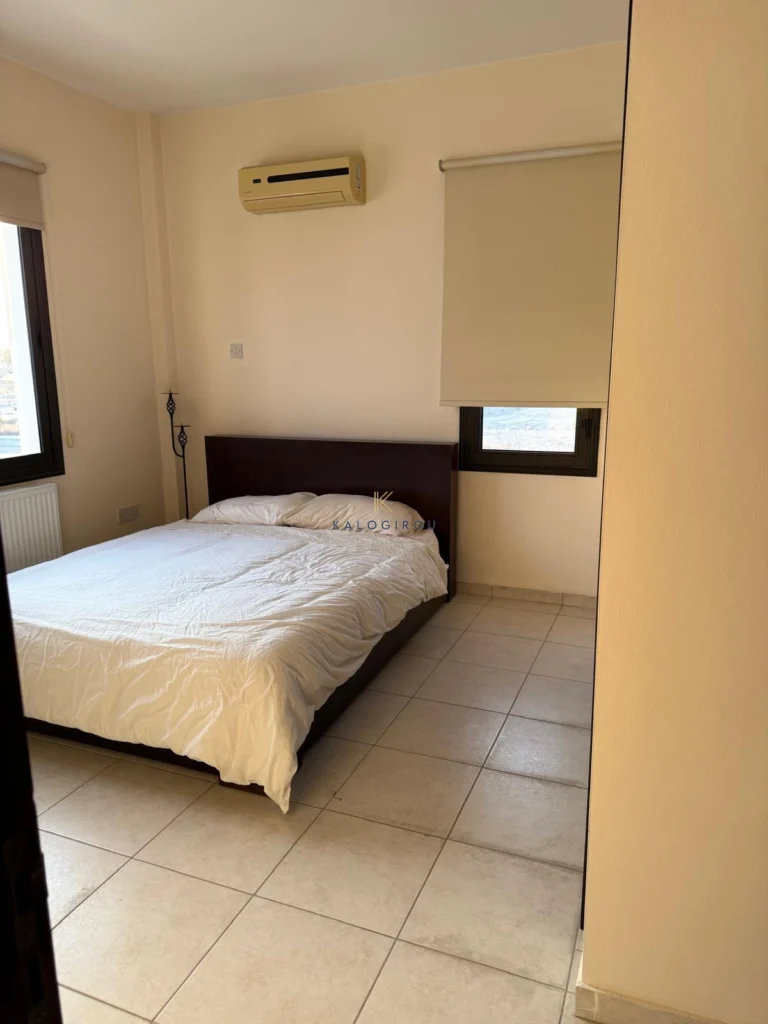 Cheap Houses and Villas for Rent Larnaca