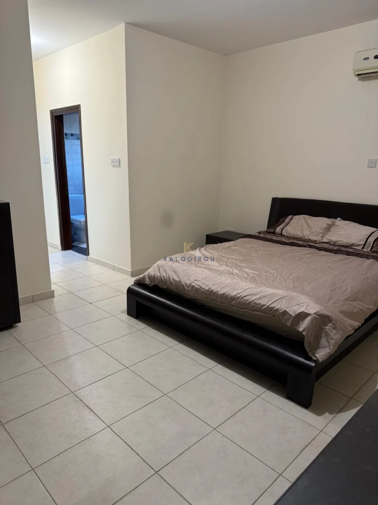 Cheap Houses and Villas for Rent Larnaca