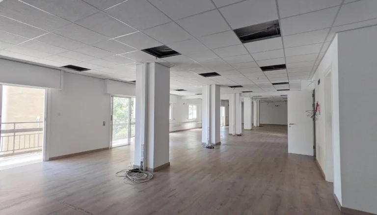 Offices