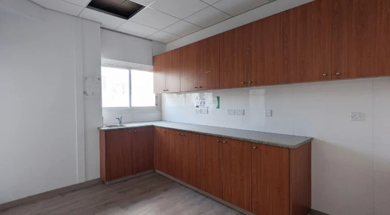 Offices