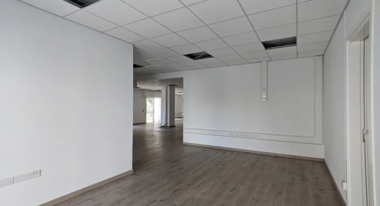 Offices