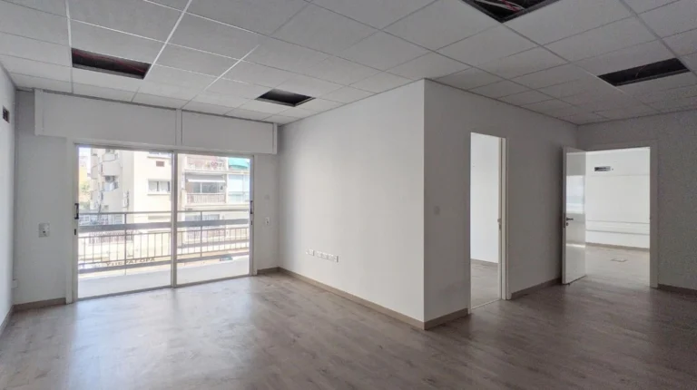 Offices