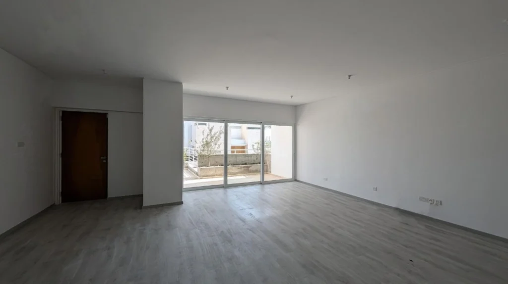 3 Bedroom House for Sale in Paralimni, Famagusta District