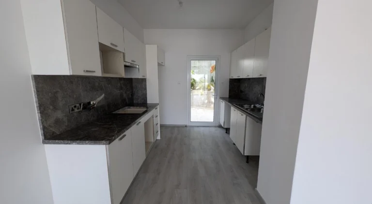 Cheap Houses and Villas for Sale Famagusta up to 400000 euro