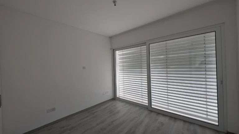 Cheap Houses and Villas for Sale Famagusta up to 400000 euro