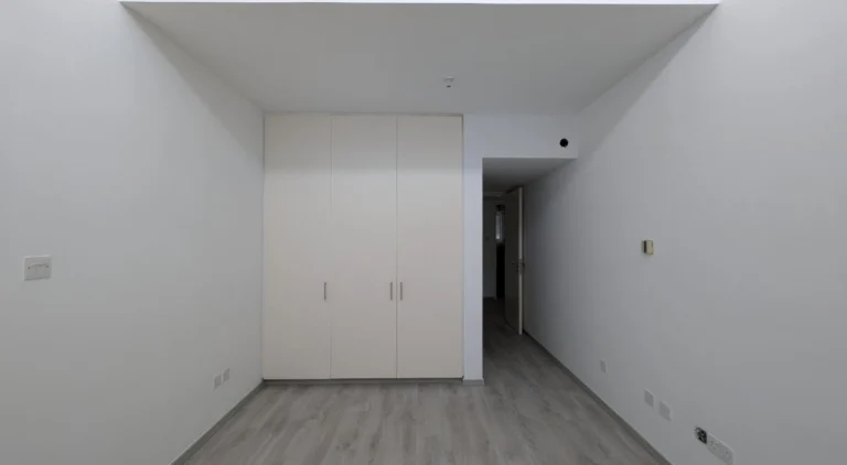 Cheap Houses and Villas for Sale Famagusta up to 400000 euro