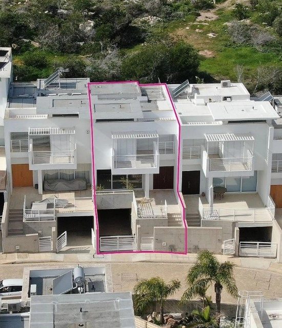 Cheap Houses and Villas for Sale Famagusta up to 400000 euro