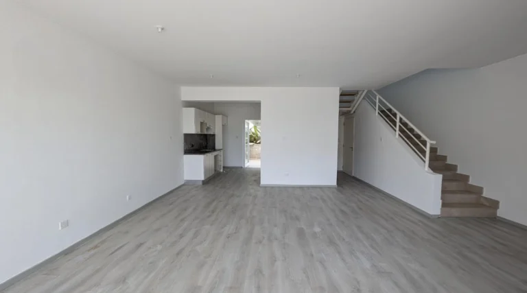 Cheap Houses and Villas for Sale Famagusta up to 400000 euro