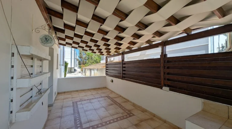 5 Bedroom House for Sale in Engomi, Nicosia District