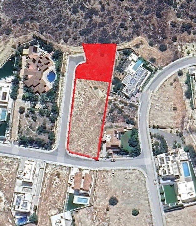 for Sale in Limassol District