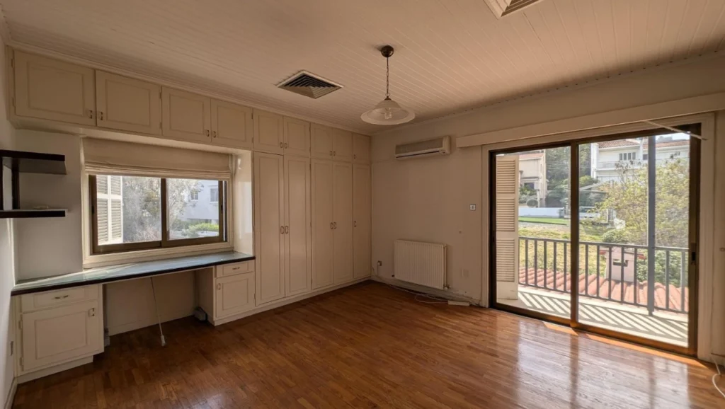 3 Bedroom House for Sale in Aglantzia, Nicosia District