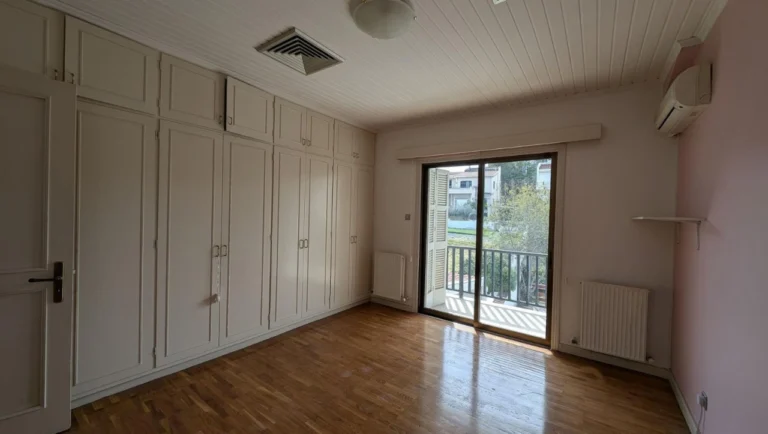 3 Bedroom House for Sale in Aglantzia, Nicosia District