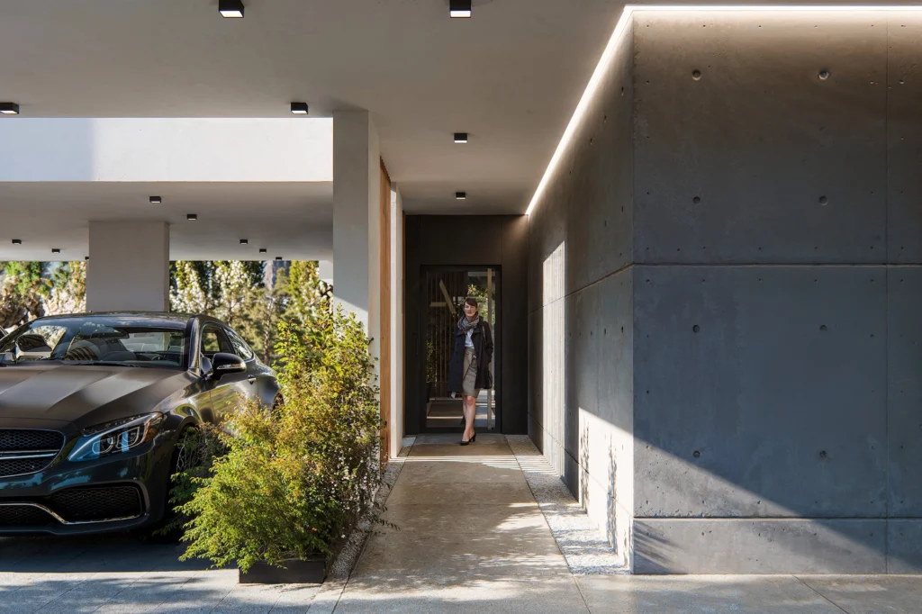 2 Bedroom Apartment for Sale in Limassol District