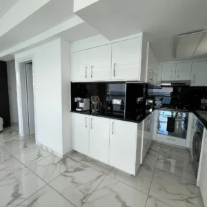 3 Bedroom Apartment for Sale in Limassol District