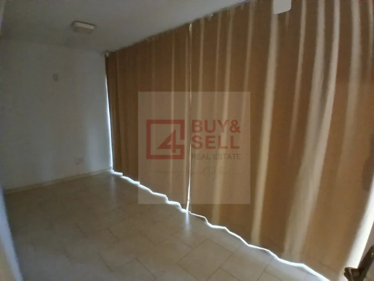 4 Bedroom House for Sale in Limassol – Agia Fyla