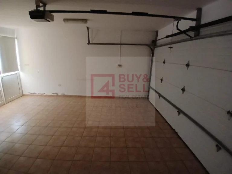 4 Bedroom House for Sale in Limassol – Agia Fyla